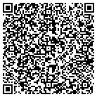 QR code with Ruben Professional Gardening contacts