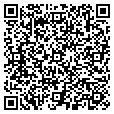 QR code with Video Mart contacts