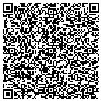 QR code with BravoHosting Solutions, Inc. contacts
