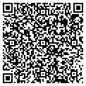 QR code with Mountain Top Massage contacts