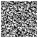 QR code with Realty Solutions contacts