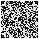 QR code with Of Massage Therapy Co contacts