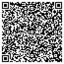 QR code with The Lawn Butler contacts
