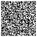 QR code with Unique Lanscaping contacts