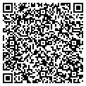 QR code with West Coast Lawn Gdn contacts