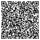 QR code with Wiggins Lawncare contacts