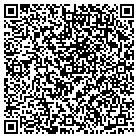 QR code with Blue Butterfly Enterprises LLC contacts