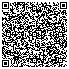 QR code with Gary Holmes Handyman contacts