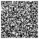 QR code with Clean Air Lawn Care contacts