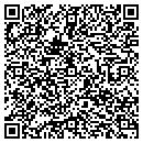 QR code with Birtrious Cleaning Service contacts