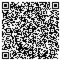 QR code with Daryl E Atwood contacts