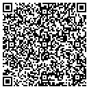 QR code with David Michael Wynne contacts