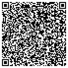 QR code with Eshima Lawn Stan Maintenance contacts