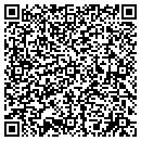QR code with Abe Wagner & Assoc Inc contacts