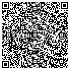 QR code with Accelerant Performance Solutions contacts