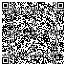 QR code with Blaylock Engineering Group contacts