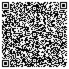 QR code with Exclusive Cleaning Service contacts