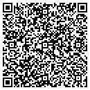 QR code with Jobs Handyman Service contacts