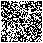 QR code with John Comer Handyman Service contacts