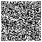 QR code with Chad Sutton - Sweetwater Pool contacts