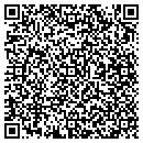 QR code with Hermosa Landscaping contacts