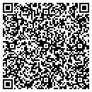 QR code with Ignite Sales Inc contacts