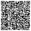 QR code with Hwy 81 Dry Cleaners contacts