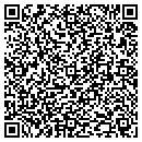 QR code with Kirby Renn contacts
