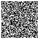 QR code with Koons Ford Inc contacts