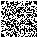 QR code with Lenstoler contacts