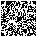 QR code with Lily Suz Crafts & Collectables contacts