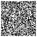 QR code with Lisa Garcia contacts