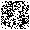 QR code with Irwin Place Pools contacts