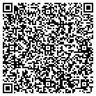 QR code with Mc Daniel Technologies contacts