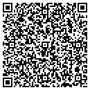QR code with Ocean Learning Inc contacts