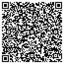 QR code with Outernet contacts