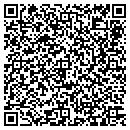 QR code with Peims Inc contacts