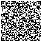 QR code with Prosoft Training Com contacts