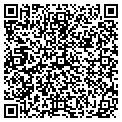 QR code with Researched Domains contacts
