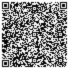 QR code with Satellite Internet Waxahachie contacts