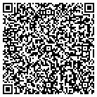 QR code with Tate Chrysler Frederick Inc contacts
