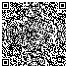QR code with Simple Pleasures Lawn Ga contacts