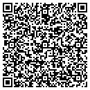 QR code with Massage By Angela contacts