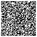 QR code with Massage By Margy contacts