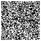 QR code with General UI contacts
