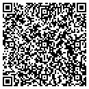 QR code with Groupdyne Inc contacts