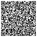 QR code with Devrim Cleaners contacts