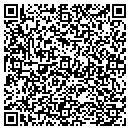 QR code with Maple Park Digital contacts