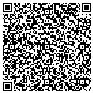 QR code with Body Awareness Center contacts