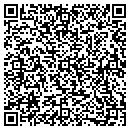 QR code with Boch Toyota contacts
